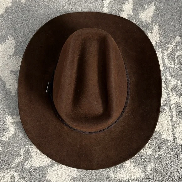 Stetson - Picture 4 of 15